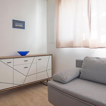 Apartmani Tomica Єсенице Екстер'єр фото